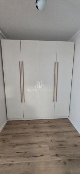 Apartament 1 Camera LUX/Bloc Nou/Prima Inchiriere, Str Livezeni, Tudor