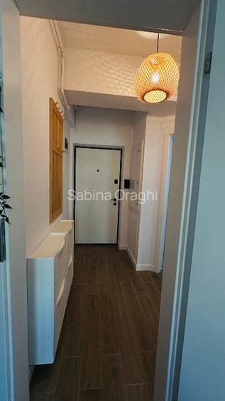 🏠 GARSONIERĂ | PRIMA ÎNCHIRIERE | PRIMERA PARK RESIDENCE - 10