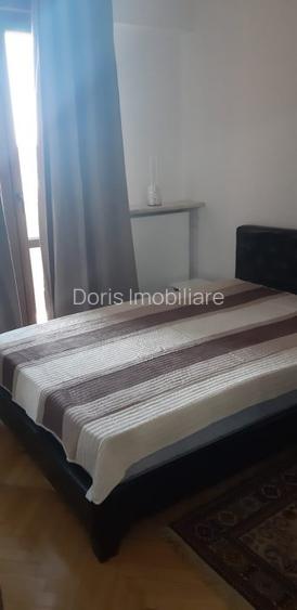 Apartament 2 camere mobilat utilat modern - 16