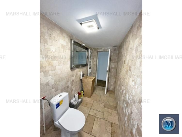Casa cu 5 camere de vanzare, zona Ana Ipatescu, 197.24 mp #16591