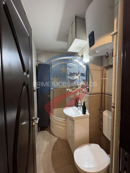 Apartament zona Orizont Craiovita Noua - 9