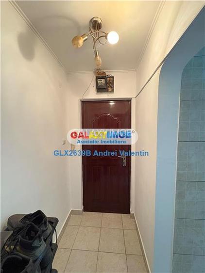 Apartament 2 Camere Berceni - Straja - Resita - Direct Proprietar - 8