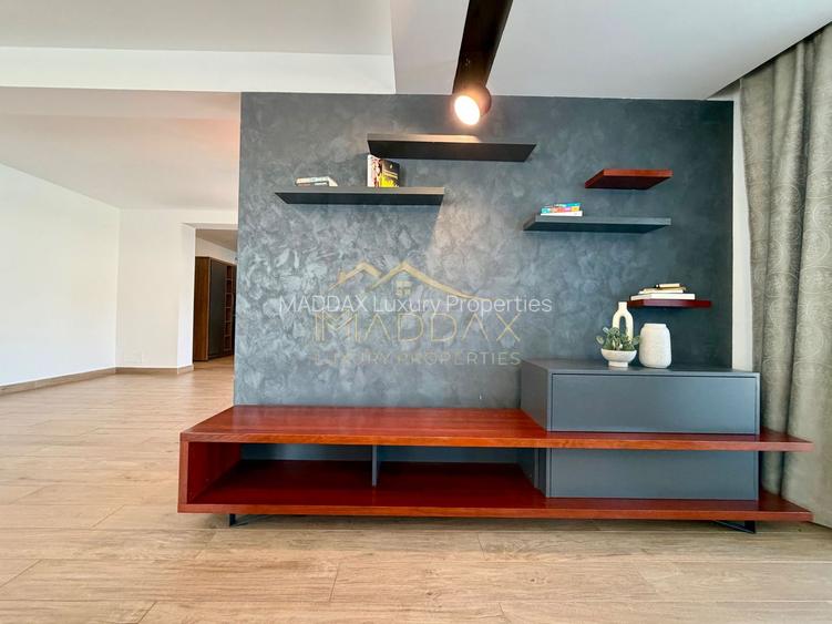 Vila Exclusivista *615mp* - teren 625mp // Erou Iancu Nicolae - Cambridge School - 18