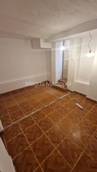închiriere  spațiu comercial - 8