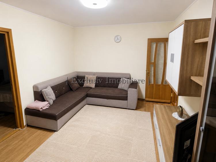 Apartament 3 camere | Casa de cultura | Termen lung