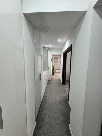Apartament, 2 camere, 68 mp, finisaje premium, gata de mutare - Ultracentral
