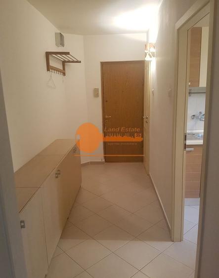 Apartament 2 camere | 65 mp | Aviatiei | 7 minute de metrou