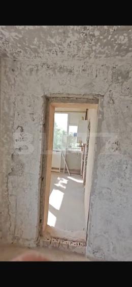 Apartament 3 camere, 72 mp utili, zona Freidorf