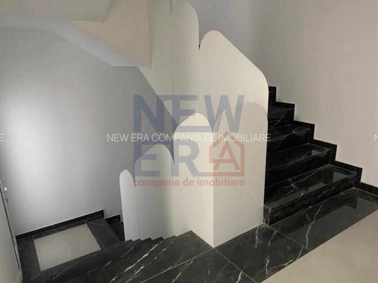 Apartament cu 2 camere de vanzare – București Mall Vitan - finisaje premium - 10