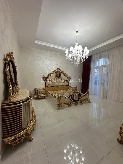 APARTAMENT PREMIUM | 146 MP | PIAȚA MIHAI VITEAZUL – CLUJ-NAPOCA | MOBILAT