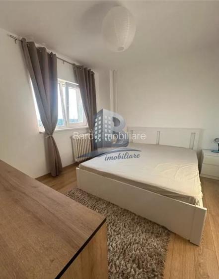 Apartament 2  camere 13 Septembrie/Semidecomandat/Prima Inchiriere - 7