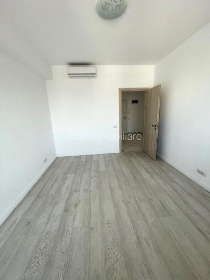 Spatiu de Birou Dorobanti / Se emite factura / 100  mp / Parcare cu Plata - 9