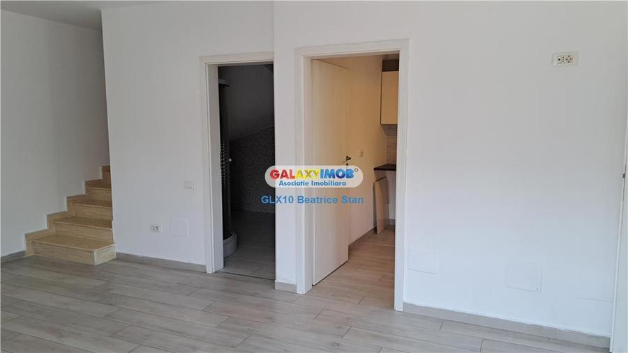 Inchiriere casa in complex rezidential DRUMUL TABEREI   VALEA OLTULUI