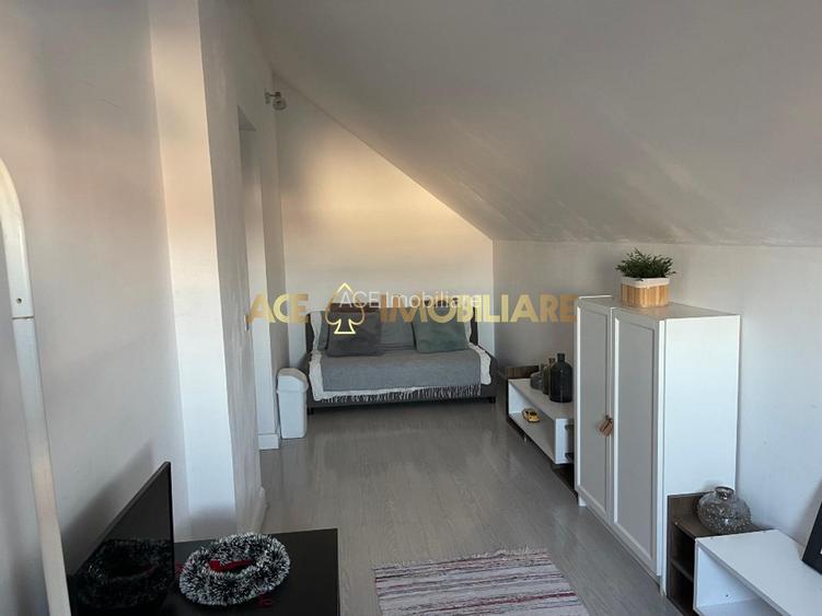 3 Camere de inchiriat | Jiului | Centrala | Metrou | Petfriendly - 6