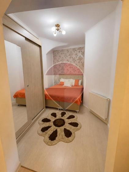 CASĂ DE VÂNZARE – ULTRACENTRAL, STR. OLIMPULUI