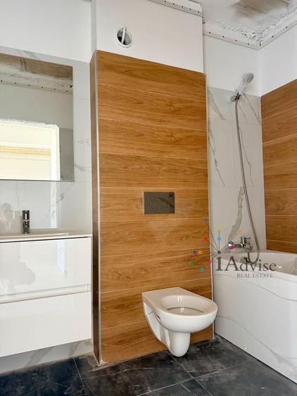 Studio / apartament 2 camere – Valcom Residence, Comision 0%