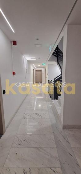 Oportunitate 2 camere de vânzare | CityPoint Aviatiei | Faza 2 Bloc D - 25