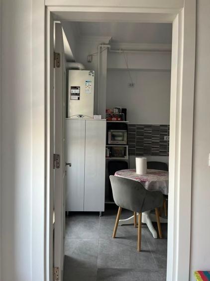 🙋Inel II - Intim🔸2 Camere Decomandate 57m² Loc Parcare Mobilat Centrala