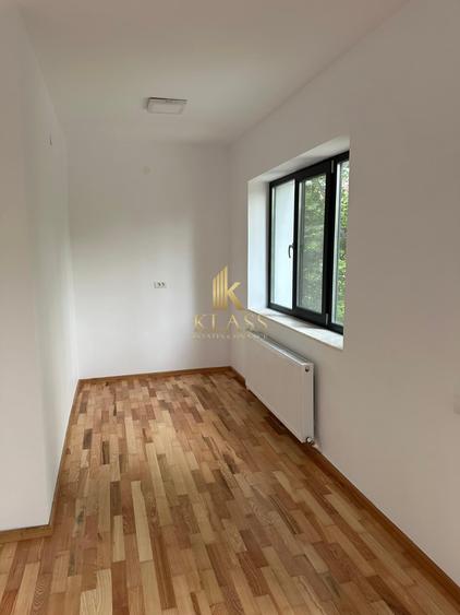 Vilă 9 camere | Drumul Taberei | Ideal birouri / rezidenta