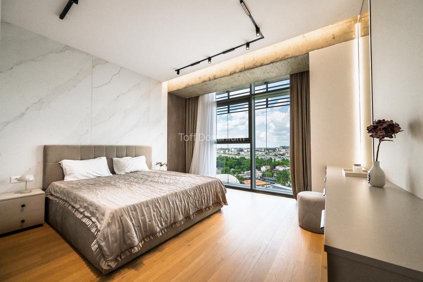 Apartament 4 Camere T2 _E10_155 | Up-site