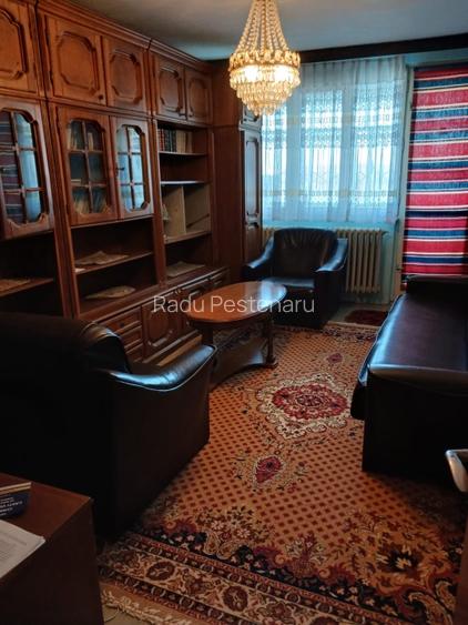 De vanzare Apartament 2 camere - 10