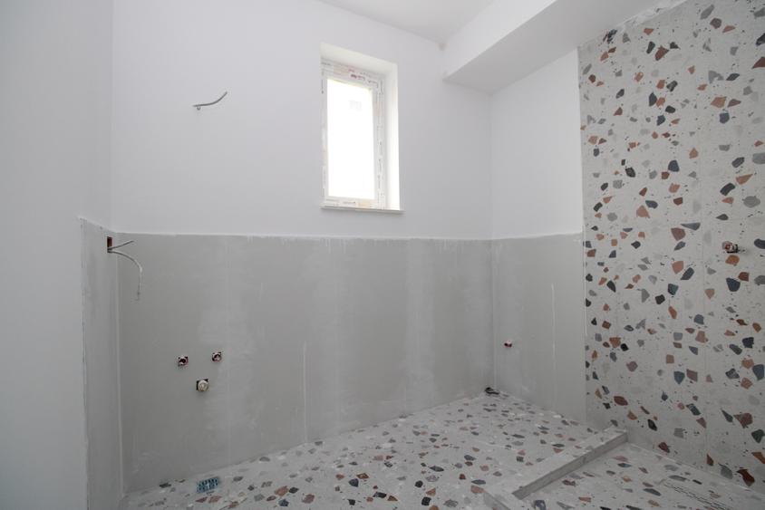 Vila individuala Luceafarului - adiacent Radului - Bucatarie inchisa