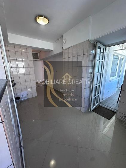 Apartament 4 camere Decebal - 10