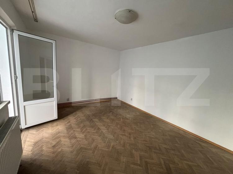 Apartament cu 3 camere, 62 mp, zona Vest - Nicolae Iorga