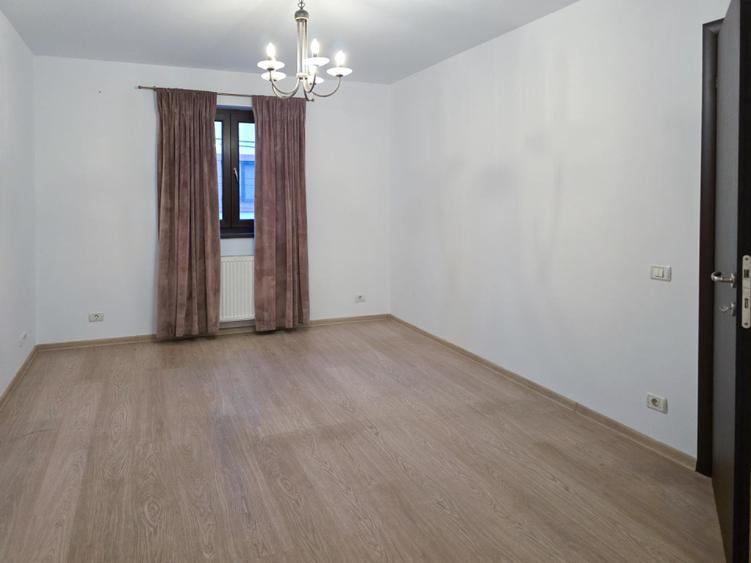 Casa 400mp nemobilata Timpuri Noi - Nerva Traian - Vitan - Foisorului