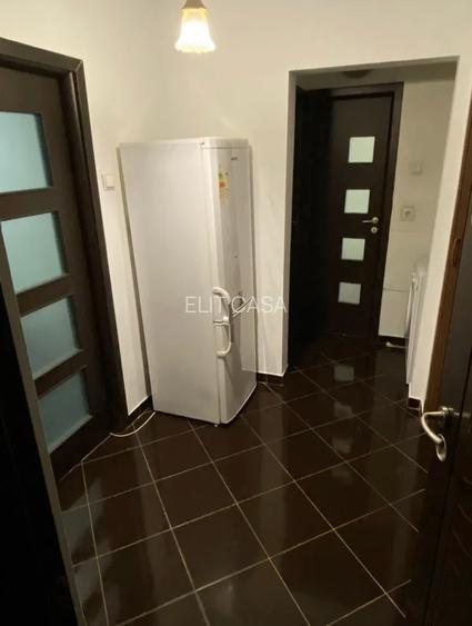 Apartament cu 2 camere, DECOMANDAT, PET FRIENDLY, zona Centru-Palas Mall - 8