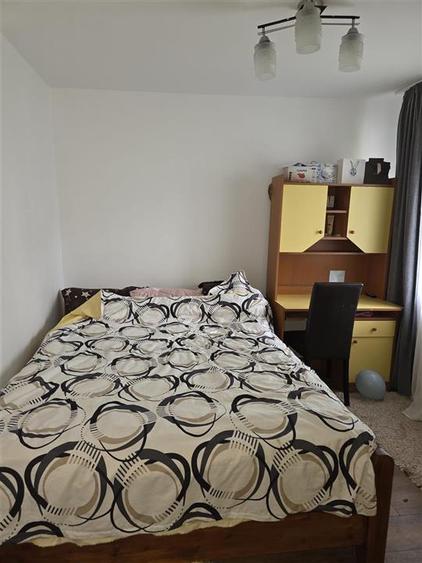 Apartament 2 camere Canta/Profi