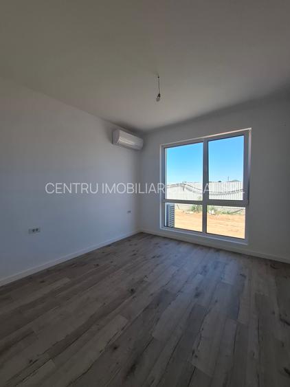 Vila de Lux - 42