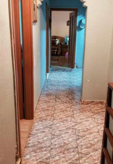 Apartament 3 camere Faleza Nord Delfinariu