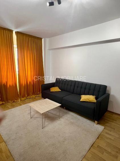 🏡  Apartament 3 camere | prima închiriere |2 băi | Pet Friendly- Drumul Taberei - 2