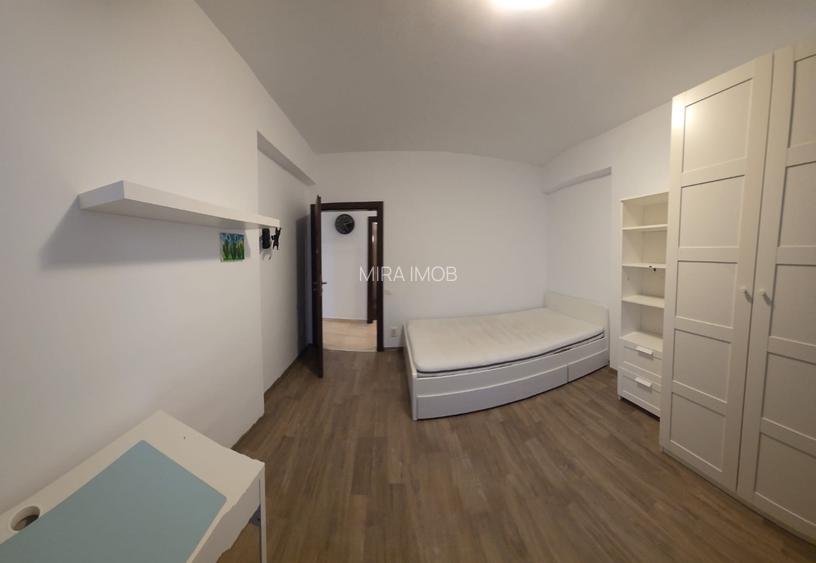 ✨ Apartament 3 camere premium, 80 mp, 2 parcări incluse – Cartierul Latin - 6
