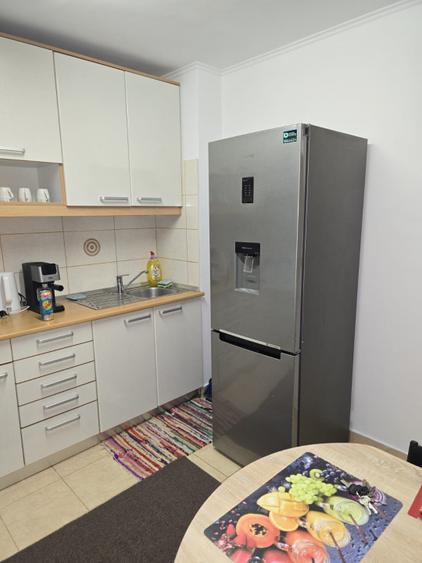 Apartament 2 Camere | 1 Decembrie 1918 - Titan | Centrala proprie | AC