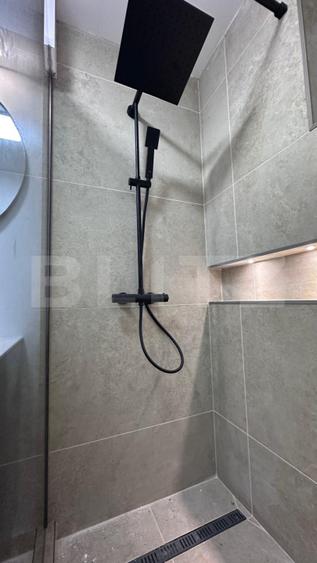 Apartament cu 4 camere, 78 mp, zona Cornișa