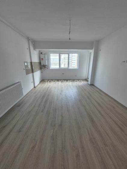 Apartament 2 Camere - Metrou Berceni - 4