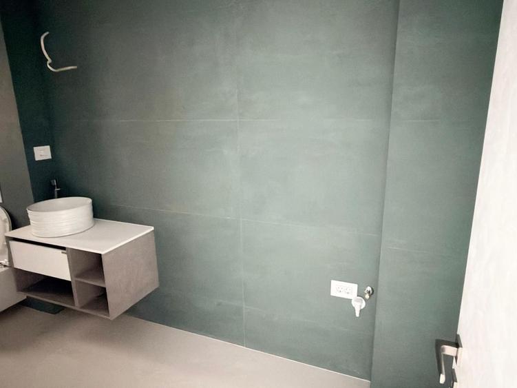 Comision 0 - Dezvoltator vinde ap. 2 camere in bloc PREMIUM cu lift!