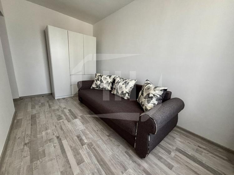 Apartament 3 camere I prima inchiriere I Piata Abator - 5
