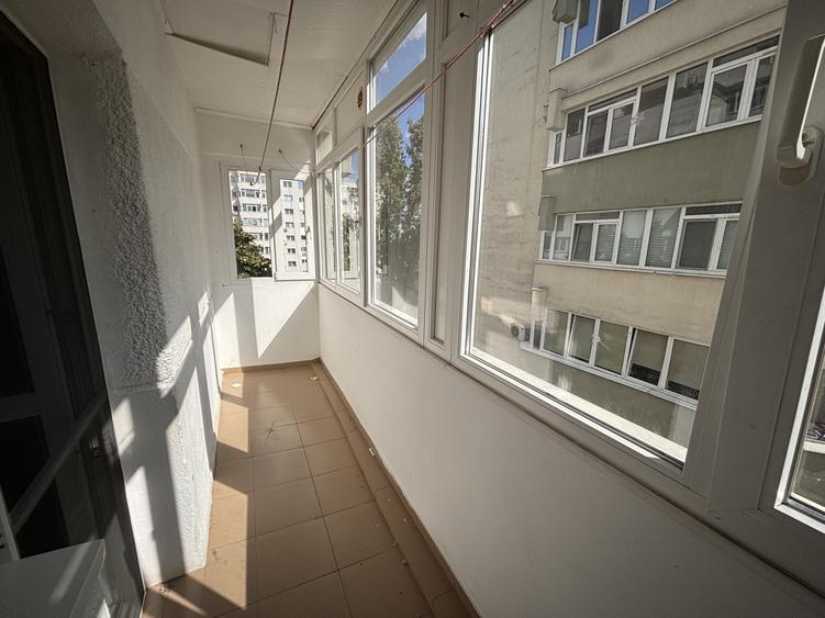Garsoniera Iancului - 650 m de Metrou Piata Iancului - Comision 0%