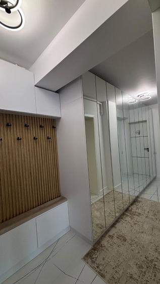 Apartament de vânzare  2 camere zona pallady