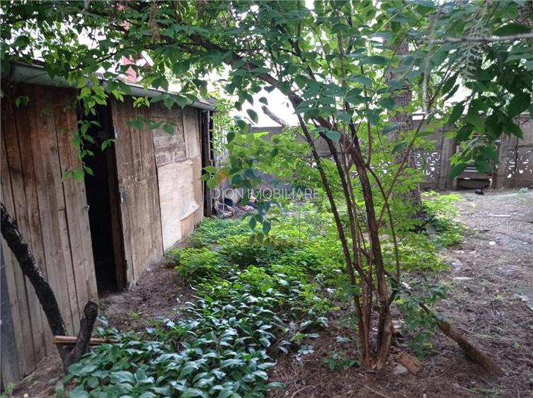Casa aproape de metrou - 7