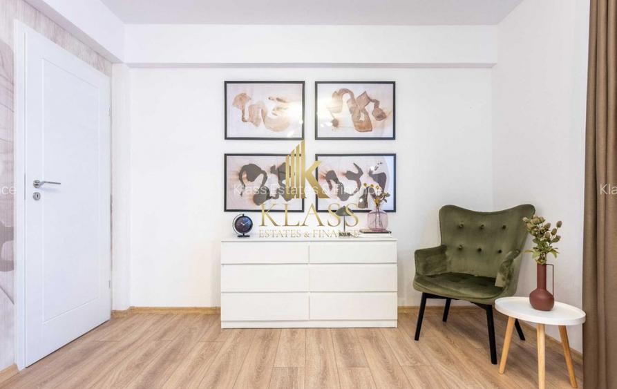 Apartament 2 camere | | Prima Inchiriere - 4