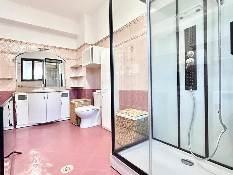 4 Camere | HERASTRAU | Cartierul Francez