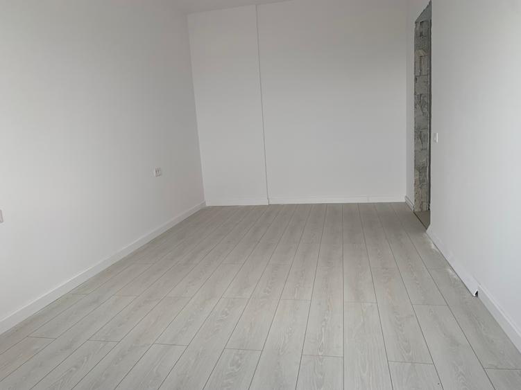 Apartament 2 camere, finisat, Brancoveanu-Postalionului