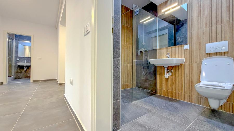 Apartament 3,5 camere | Avantgarden – Faza IV | 80 mp utili | Parcare și boxă