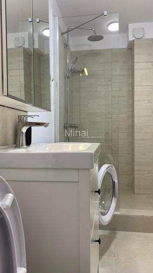 Proprietar, decomandat, renovat complet - 10