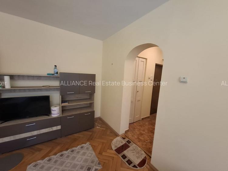 Tomis 3, Apartament 2 camere de inchiriat - 2