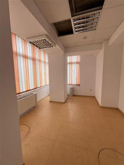 Spatiu Birouri, Centru Civic, Brasov